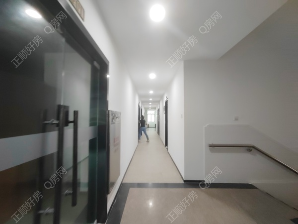 微信图片_20230912164838