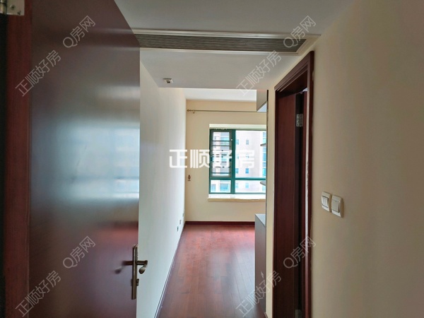 tmpimage.jpgtmpimage