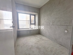 tmpimage.jpgtmpimage