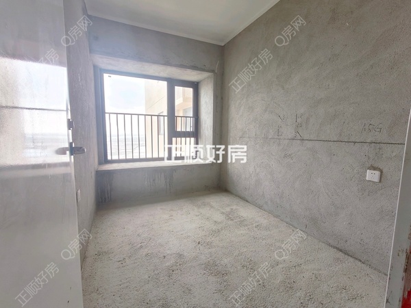 tmpimage.jpgtmpimage