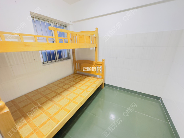 tmpimage.jpgtmpimage