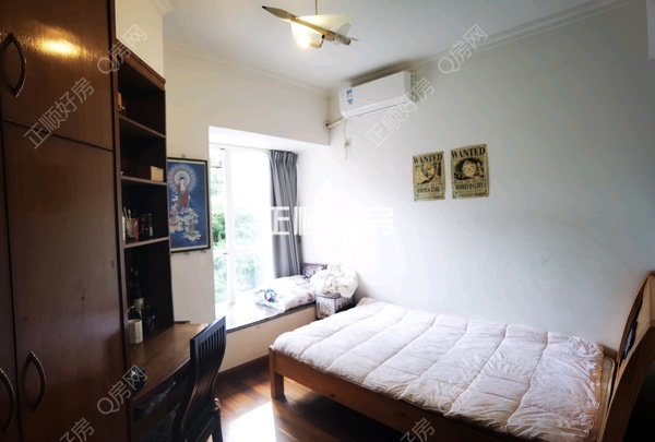 tmpimage.jpgtmpimage