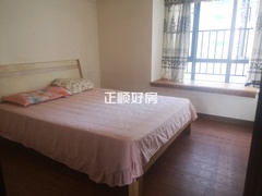 tmpimage.jpgtmpimage