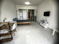 微信图片_20230920161418