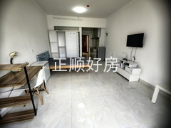 微信图片_20230920161418