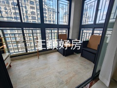 tmpimage.jpgtmpimage