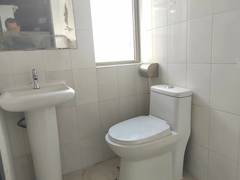 微信图片_20230912164855