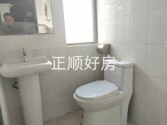 微信图片_20230912164855