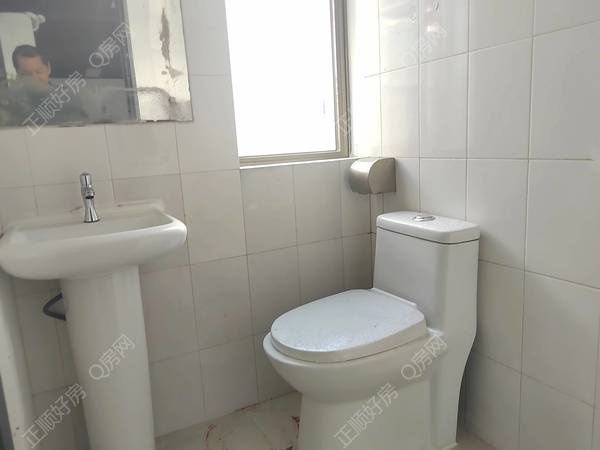 微信图片_20230912164855