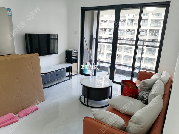 tmpimage.jpgtmpimage