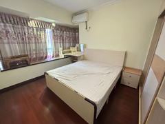 微信图片_20230911165223