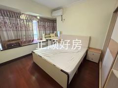 微信图片_20230911165223