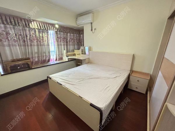 微信图片_20230911165223