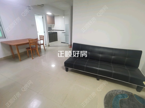 tmpimage.jpgtmpimage