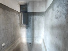 微信图片_20231124114748