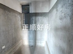 微信图片_20231124114748