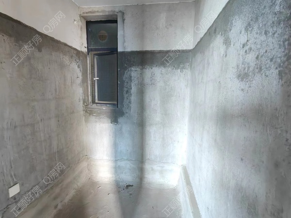 微信图片_20231124114748