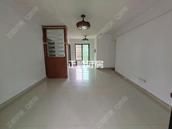 tmpimage.jpgtmpimage