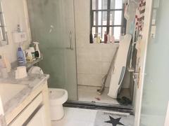 微信图片_20230413115552