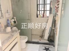 微信图片_20230413115552