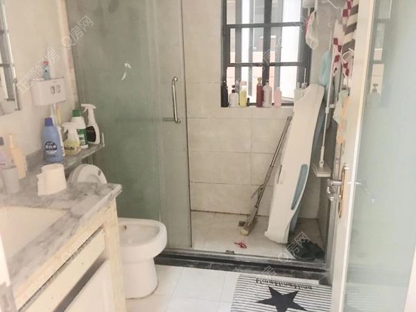 微信图片_20230413115552