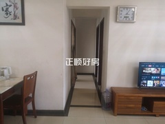 tmpimage.jpgtmpimage