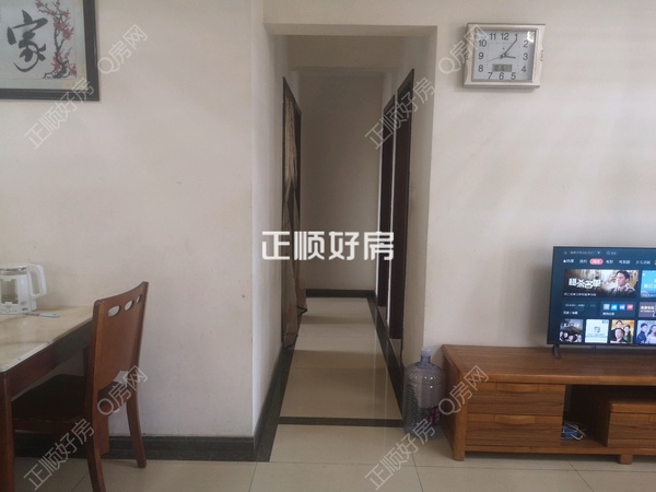 tmpimage.jpgtmpimage