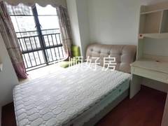 微信图片_20230815143644