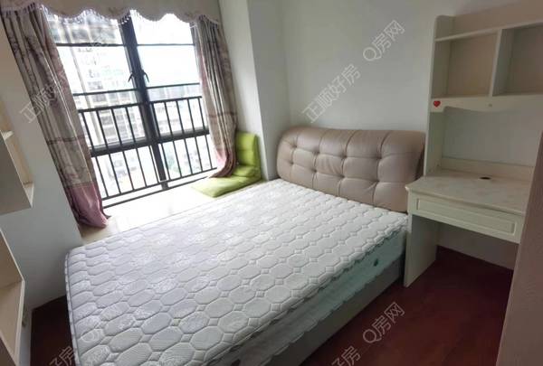 微信图片_20230815143644