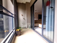 微信图片_20231004144706