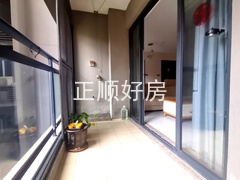 微信图片_20231004144706