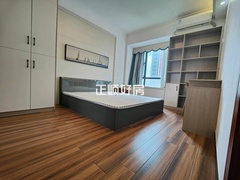 tmpimage.jpgtmpimage