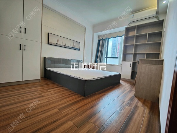 tmpimage.jpgtmpimage