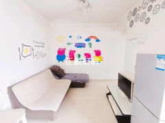 tmpimage.jpgtmpimage