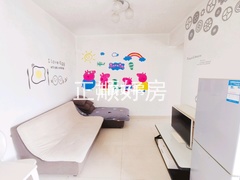 tmpimage.jpgtmpimage