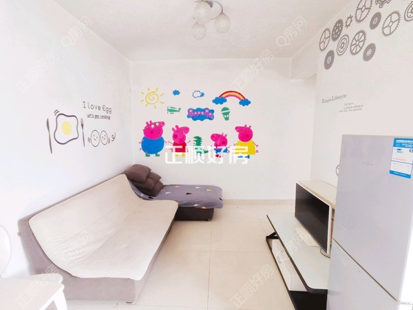 tmpimage.jpgtmpimage