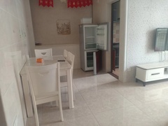 微信图片_20230811170730