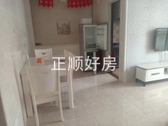 微信图片_20230811170730