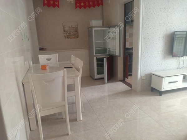 微信图片_20230811170730