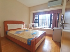 微信图片_20231004144710