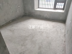 tmpimage.jpgtmpimage