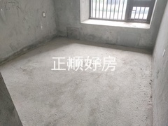 tmpimage.jpgtmpimage