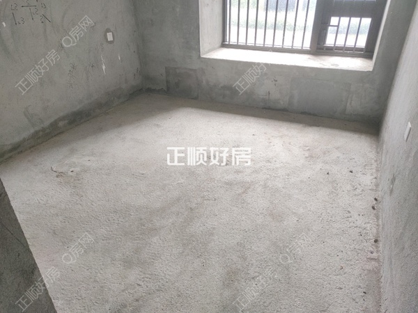 tmpimage.jpgtmpimage