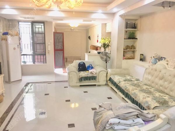 微信图片_20230413115612