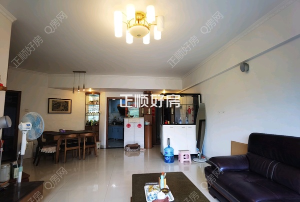 tmpimage.jpgtmpimage