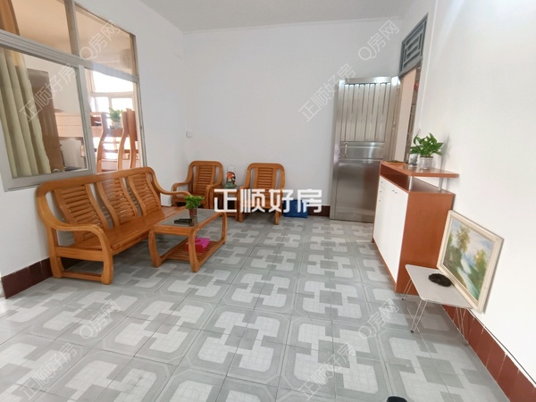 tmpimage.jpgtmpimage