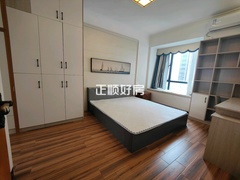 tmpimage.jpgtmpimage