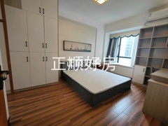 tmpimage.jpgtmpimage