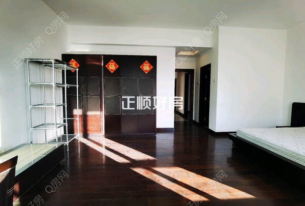 tmpimage.jpgtmpimage