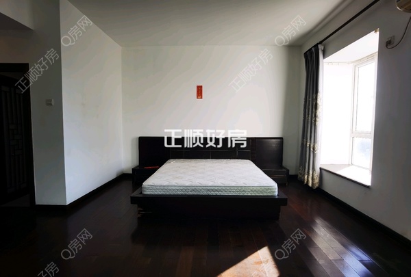 tmpimage.jpgtmpimage